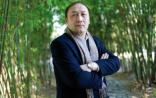 浙大校长杨卫离任在即 网传外国人接任未证实