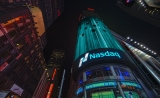 阿尔茨海默病研发公司Denali获得本年度最大IPO