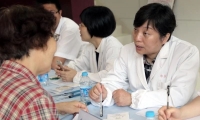 “4+7”上海落地3个月情况如何？医院表态希望全面扩大采购品种和规模