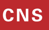 表现强势！中国科学家2天发表4篇CNS文章