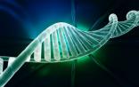 CRISPR商业化：7家生物技术前沿的弄潮儿