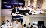 云南博亚医院免费为妊娠合并肾脏病孕妈妈远程会诊