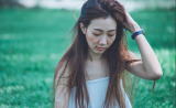确定44种！研究人员首次发现众多与抑郁症相关的基因