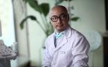 NEJM评中国医疗困局：中国医生缺乏专业精神