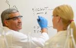 Broad研究所：将CRISPR/Cas9技术卖给GE医疗和Sigma-Aldrich