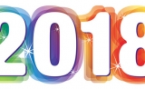 QS发布2018全球毕业生就业竞争力排名，中国36所高校上榜！