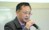 宋冬雷：成功的医改是让医生工作回归“纯粹”
