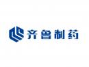 齐鲁制药研发新型抗肿瘤药物