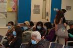 重磅预警：香港流感致死人数增至304人 超SARS疫情