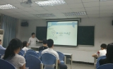 【讲座快讯】威斯腾医学诊断2017前沿技术讲座系列——成都场