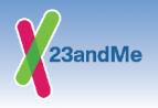 美叫停企业测个人DNA 因安全性准确性遭质疑