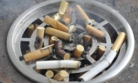 烟酒瘾能遗传？科学家用上百万份大数据发现大量基因变异位点