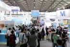 analytica China 2016生命科学将继续领衔N1馆