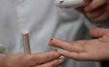 默克迪亚联手中元生物 合作研发糖尿病快速诊断产品