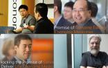 揭秘被IPO刷屏的Editas！除了张锋，背后“顶级学术大牛”还有他们……