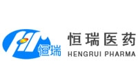 官宣！恒瑞医药PD-1抗体新药正式在中国获批