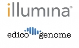 Illumina收购Edico Genome，加速基因组数据分析