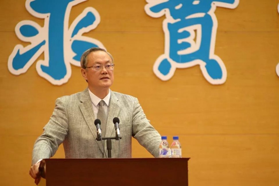 E-week|国家命运与个人命运，今夏最火毕业演讲，必看