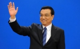 刚刚，总理开会狠抓医改，影响所有人！