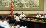 国务院专题“开讲”3D打印，我国首个3D打印骨科植入物获批