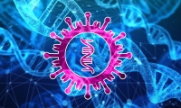 JAMA：新加坡研究人员揭示SARS-CoV-2院内传播途径