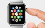 Apple Watch VS ResearchKit，谁才是玩转大健康的神器？