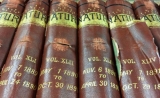 清华大学又1篇Nature！首次报道beta2肾上腺素受体胞内别构拮抗剂的工作机理