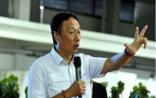 富士康将全力进军医疗应用设备
