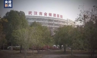 新冠肺炎逝者遗体解剖结果即将公布，法医这么说