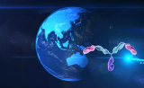 岸迈生物双特异性抗体EMB01在中国和美国双报IND均获批准