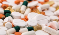 Science：耐药性也会传递？过度使用抗生素的后果，可能比你想的还要严重
