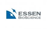 赛多利斯收购实时活细胞分析技术的先驱与领导者Essen BioScience公司