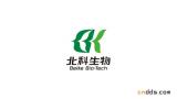 北科生物收购Altor新产品发展肿瘤免疫治疗新业务