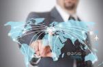 科技全球化——全球化时代的驱动力、媒介和要旨