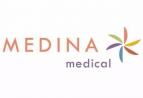 美敦力收购Medina Medical，相中后者的动脉瘤囊内密网栓塞技术