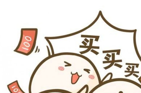 12.12，分享一个知识点：扫把理论