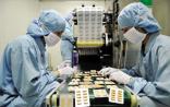 我国首个抗埃博拉药获批 限紧急情况使用