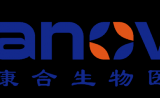 鑫康合生物医药获过亿人民币A轮融资
