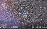 HopCell大脑神经细胞，实现体外培养一周年！