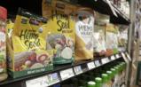 佛蒙特州成美国首个强制转基因食品贴标识的州
