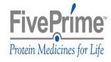 Five Prime 4.4亿美元引进新的免疫检查点调节剂