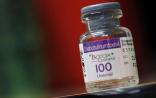 肉毒杆菌成华尔街精英的“标配”，你准备好了么？