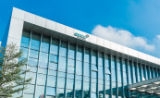 金域医学“牵手”测序巨头Illumina，共同为中国患者开发肿瘤及遗传病检测系统
