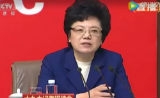 昨天，卫计委主任李斌公布：医改， 我们要这样做！
