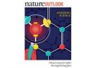 Nature专题：中国科研的分量