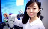 走近器官异种移植新星杨璐菡博士的科研历程：猪是怎么飞起来的