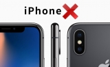 从科学角度告诉你为什么不买iPhone X！