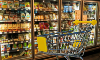 JAMA子刊：加工食品会增加2型糖尿病的风险吗？