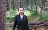 绿叶制药副总裁姜华：“跨界”开发医药创新3.0