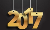好多$！2017年度生物制药IPO TOP25，中国4家企业入围（药明生物、天圣制药、再鼎